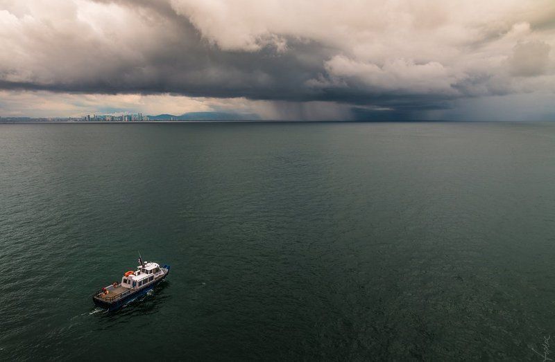 To the stormphoto preview