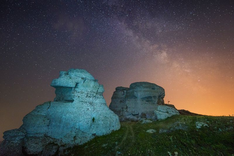 Демерджиphoto preview