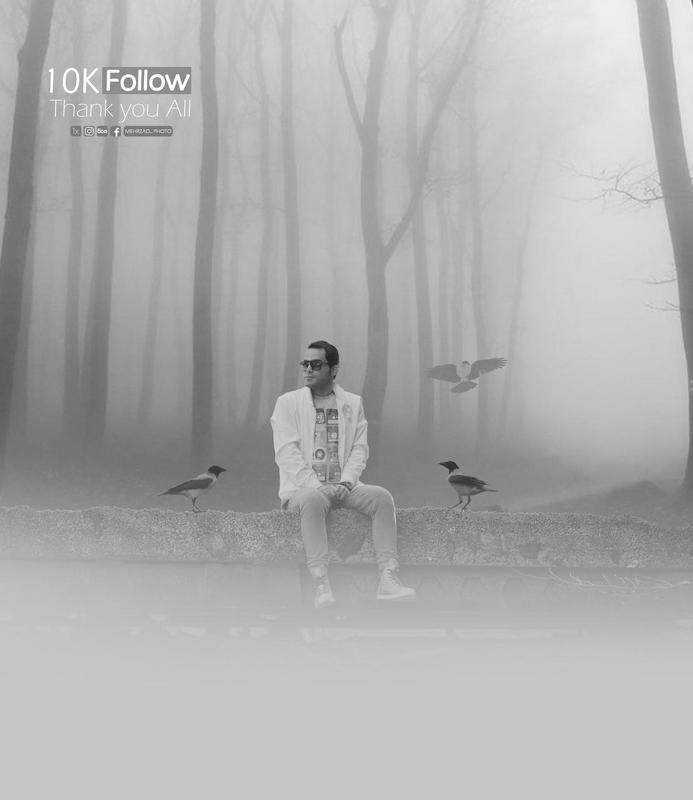 #man #cloudly #bnw #fine_art #sky #cloud #mehrzad_photo #hossein_mehrzad #black_and_white #b&w #editing #photoshop #creative #photo_art #digital #mehrzad #photography #creative_art #consept_art #freedom #woman #blood #pesonal #crush #komeilyeganeh #wander Wander in Mayphoto preview