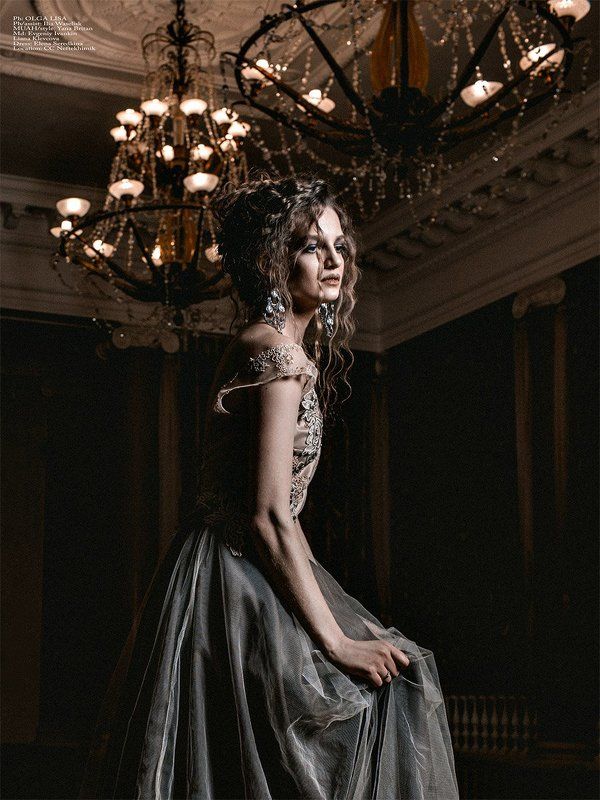 nutcracker Nutcrackerphoto preview