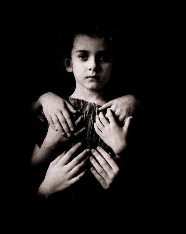 Little boyphoto preview