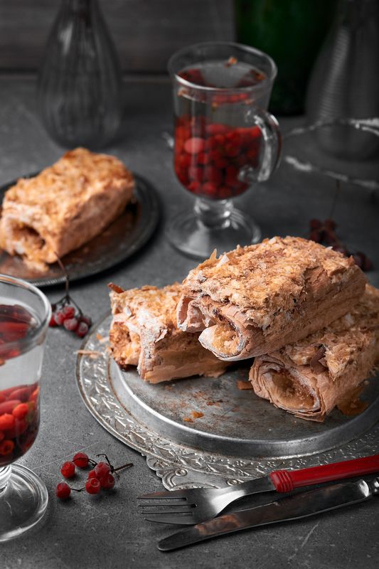 еда, фуд фотография, Украина, Львов Сладенькое)photo preview