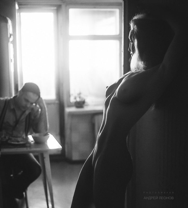 ОПЯТЬ БЕЗ ДЕСЕРТАphoto preview