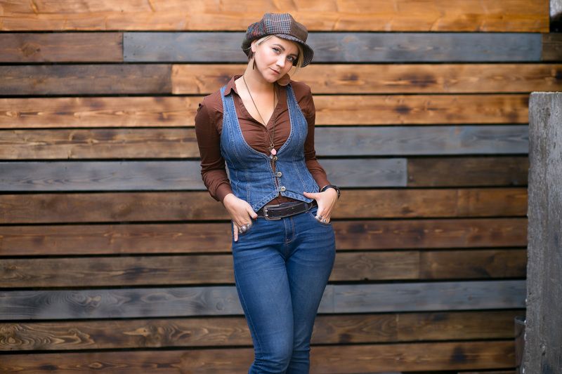 цвет, девушка, модель, портрет, портрет девушки, красотка, художественный портрет, фэшн, girl, model, beauty, fashion, art portrait, color Дарьяphoto preview