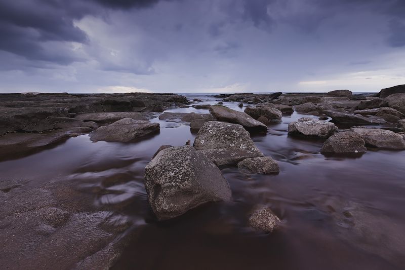 в холодных тонахphoto preview