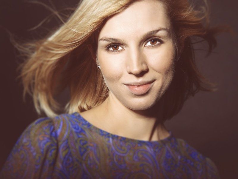 Veronicaphoto preview