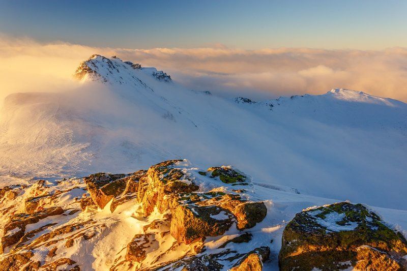 * фото превью