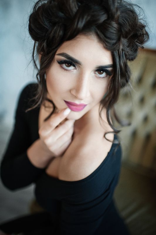 Айгюнphoto preview