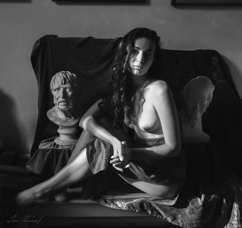 Философияphoto preview