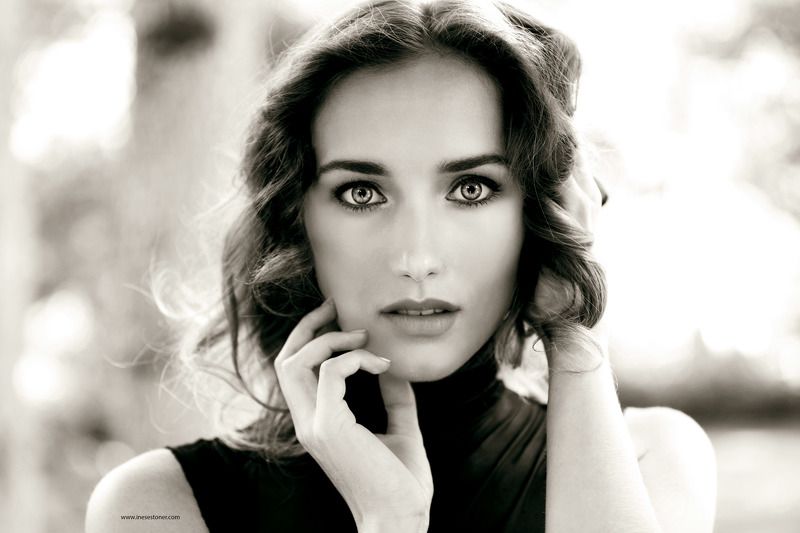 Аннаphoto preview