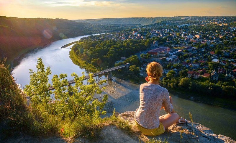 *** фото превью