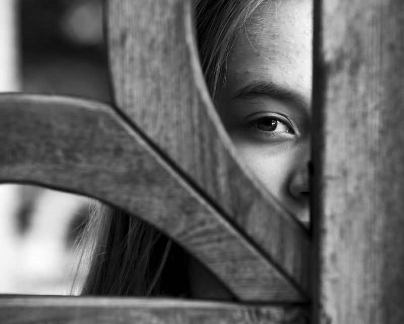 #eyes #girl #fens #beautiful #hair #longhair #lituania #germany #bremen #canon #photoshooting I amphoto preview