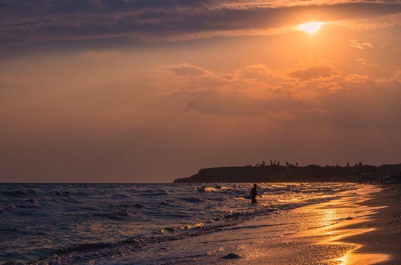 В закатную поруphoto preview