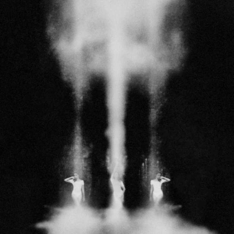 Portfoliophoto preview