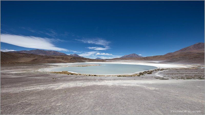 Boliviaphoto preview