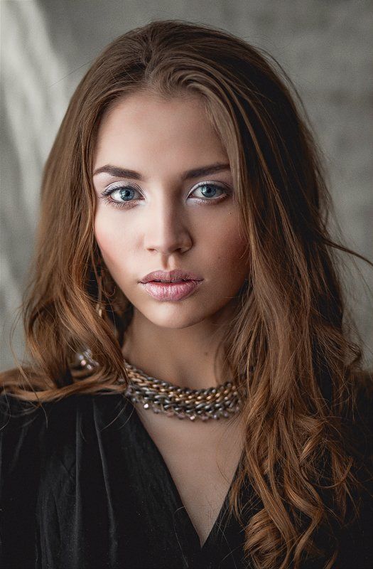 Angeliephoto preview