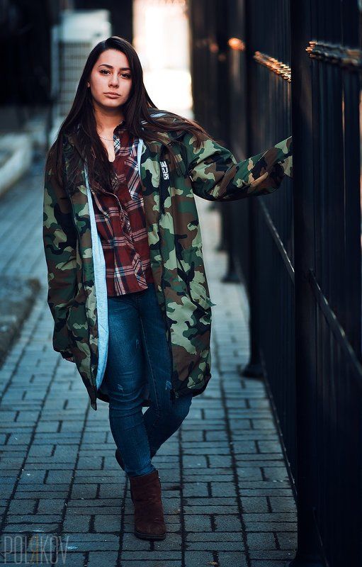 Memoriesphoto preview