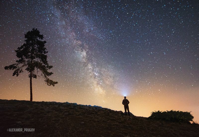 Я Мирphoto preview