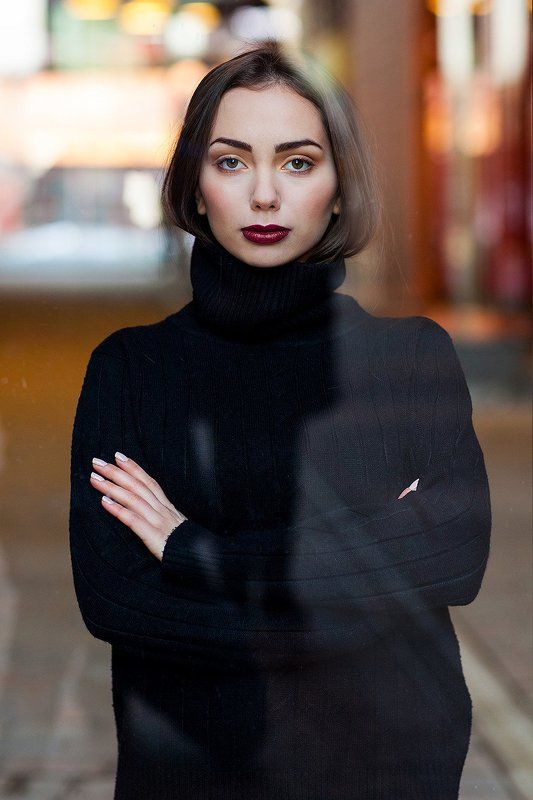 Weronikaphoto preview