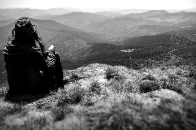 Goverlaphoto preview