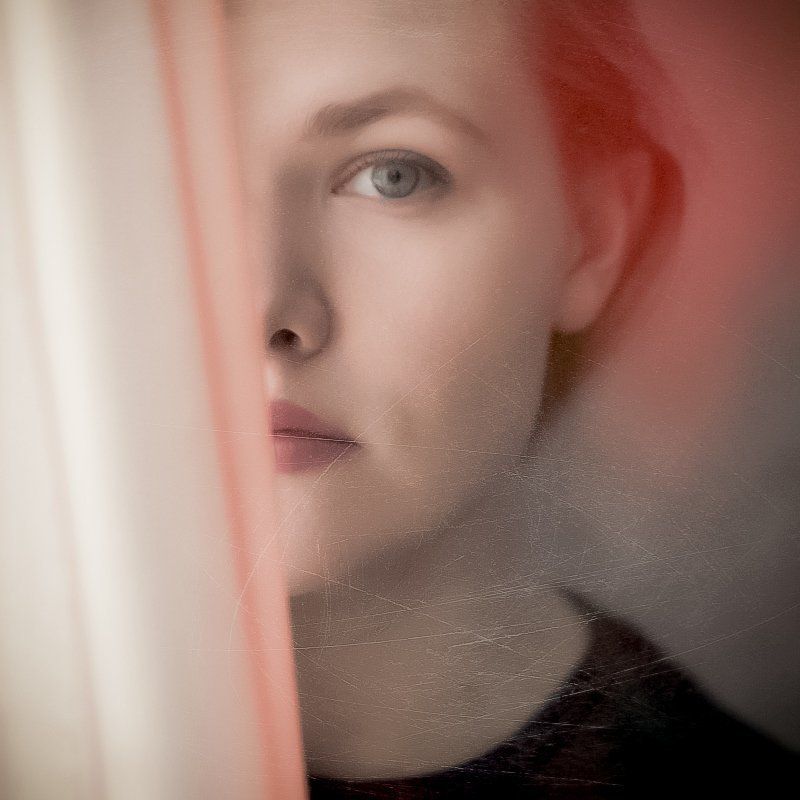 improbable deep ***photo preview