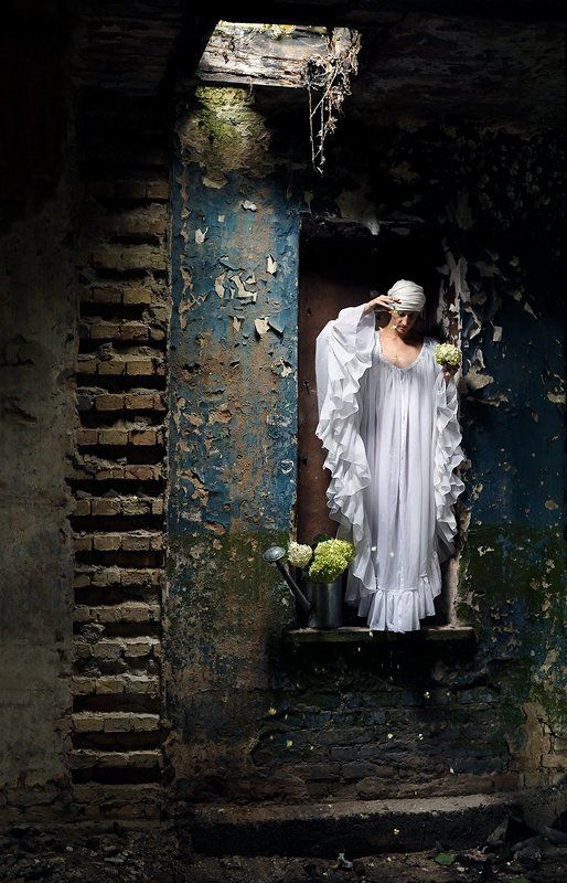 My worksphoto preview