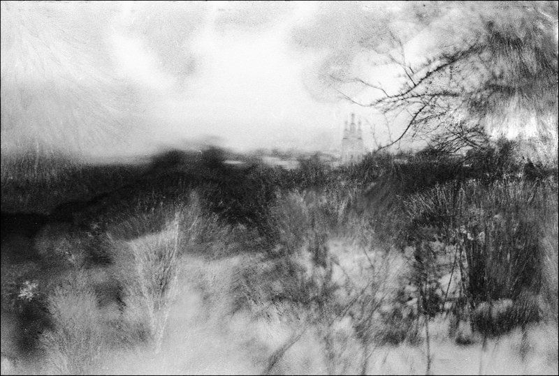 тотьма Тотьмаphoto preview