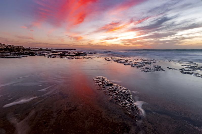 пятничный вечерphoto preview