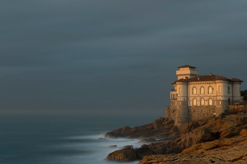 longexposure,seascape,cloudscape,italy,tuscany,coast,sport,action,surf,mtb,downhill,landscape,tellaro,cinqueterre,fivelands,vernazza,riomaggiore,milkyway,nightscape,starry,stars,chianti,valdorcia,тосканский,siena,италия,пять,земли, photo preview