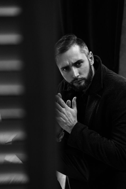 Wb filmphoto preview