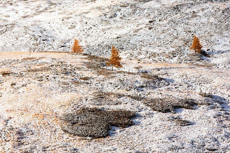 ПЕРЕВАЛphoto preview