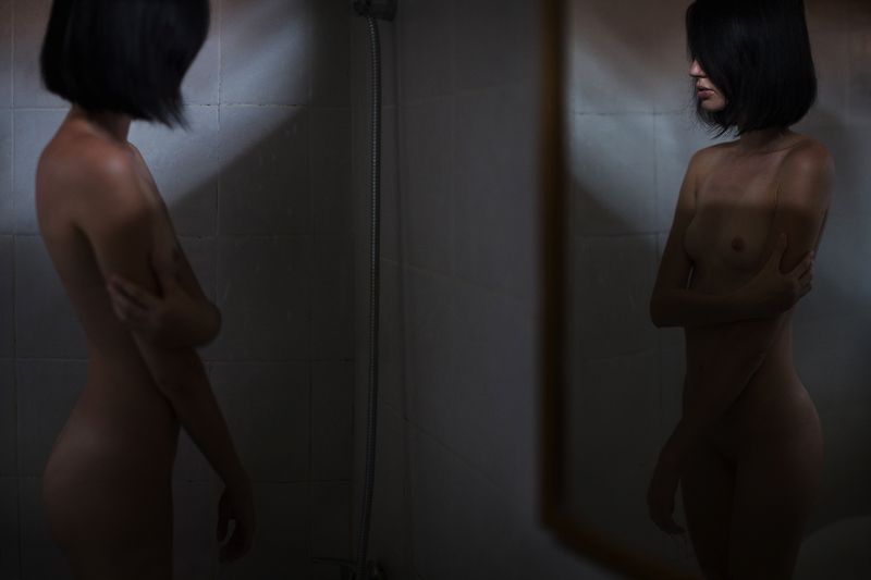 erotic, eroticism, erotism, sex, sexuality, sexual, sense, arousal, fantasy, art, arts, soft, erotica, glamour ***photo preview