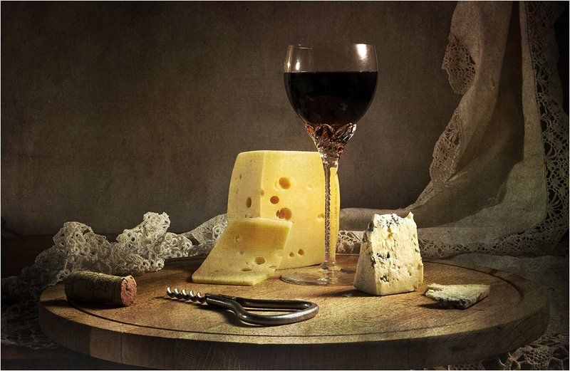 С сыромphoto preview