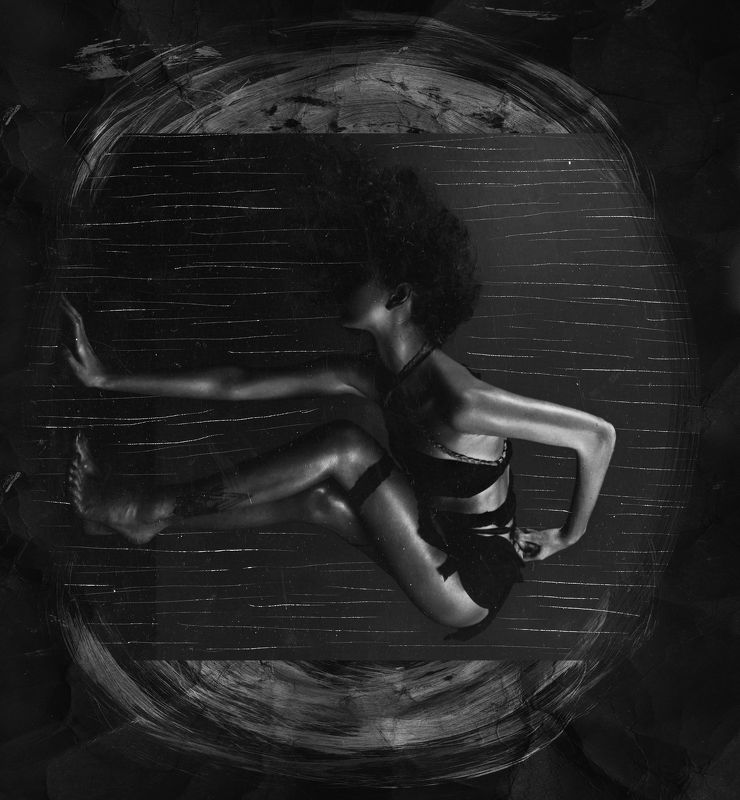 black & white, black and white, портрет, черно-белое emphat/cphoto preview