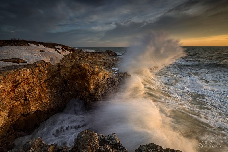 Один моментphoto preview