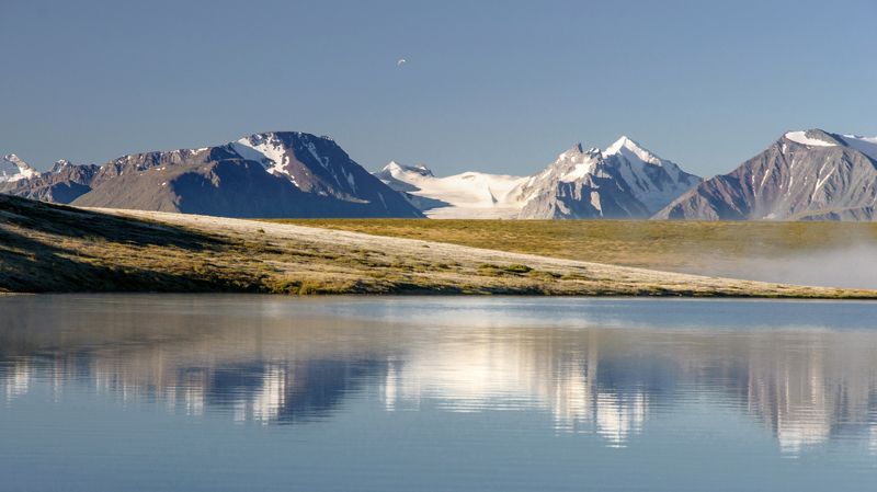 укок синее утроphoto preview