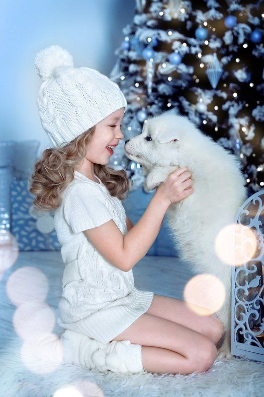 Соняphoto preview