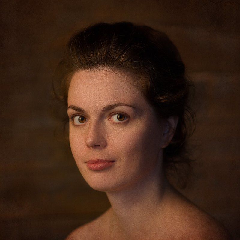 Иринаphoto preview