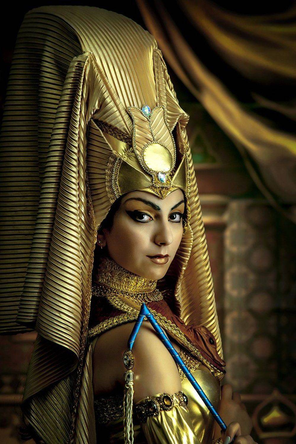 , Вячеслав 19