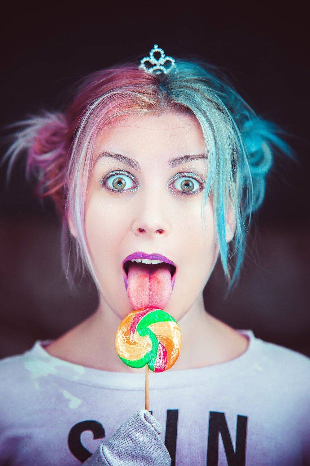 ======. Автор: Neiman Miho neiman,neiman.art,nikon,georgia,tbilisi,portrait, Neiman Miho