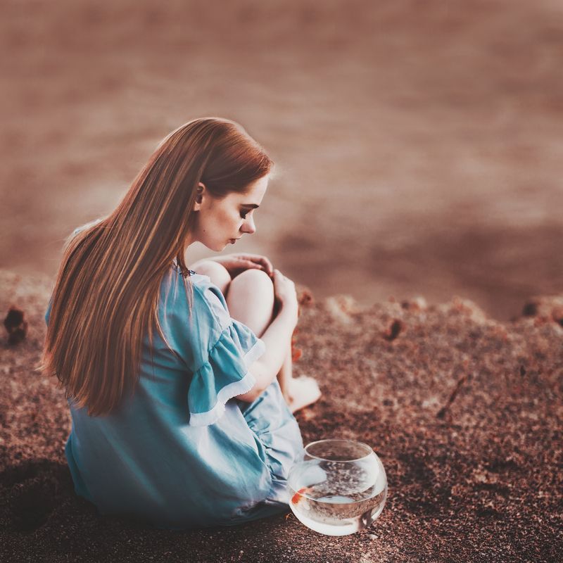 Before you leavephoto preview