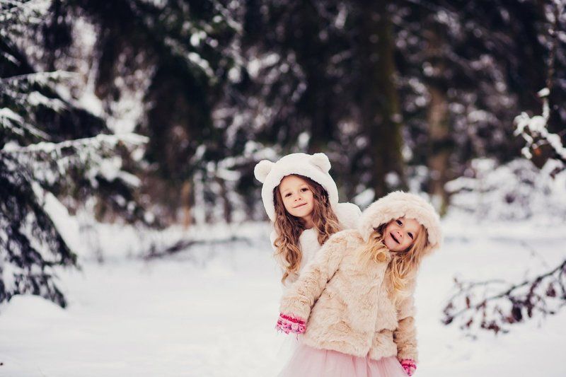 ********photo preview