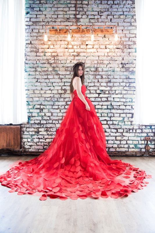 beautiful, girl, portrait, model, beauty Наташаphoto preview