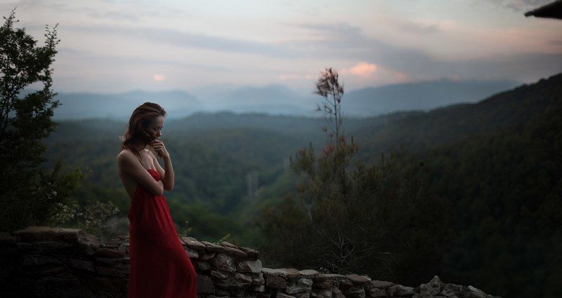 *** фото превью