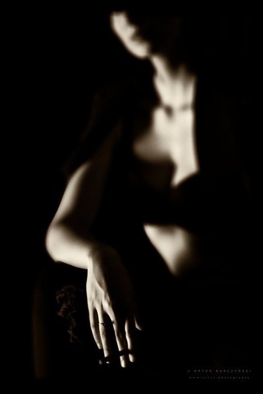 Eveningphoto preview