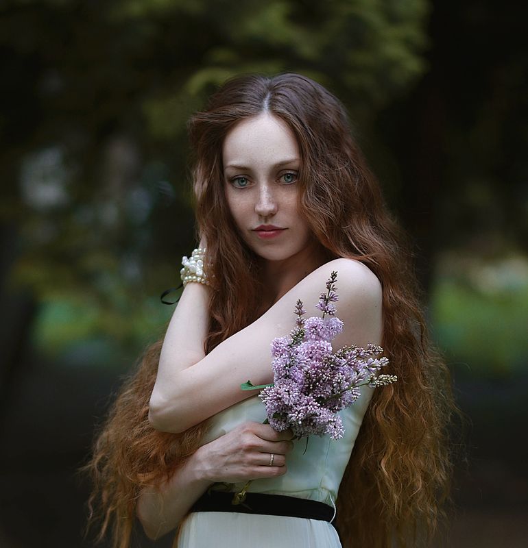 Spring melodyphoto preview