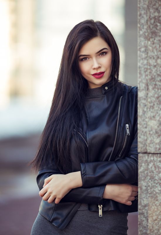 girl, model, beauty, natural, light, canon, 135mm, bokeh, retouch, shooting, portrait, romania, color, photography, winter Carmen N Iphoto preview