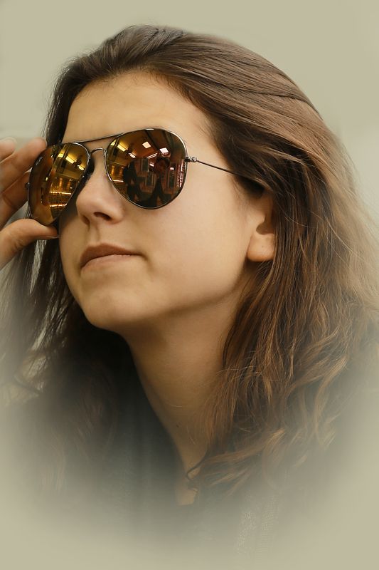 Dang Tuan Trung, Tuan Trung, Frank Dang ***photo preview