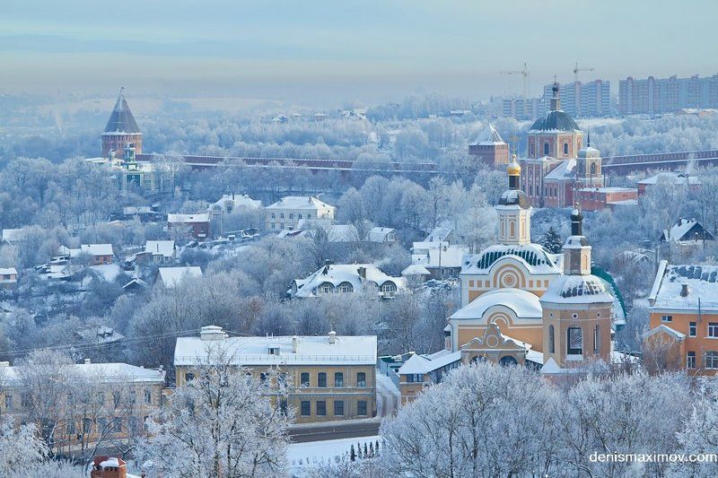 Смоленск Смоленскphoto preview