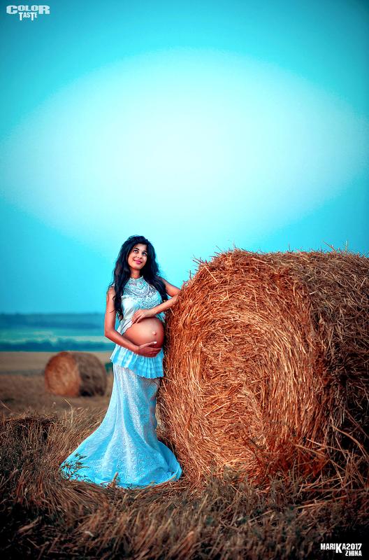 COLOR TASTEphoto preview